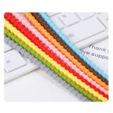 ケーブルホルダー ケーブルバンド 結束バンド | PlusNao | 詳細画像9