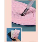 インソール レディース 中敷き | PlusNao | 詳細画像13 