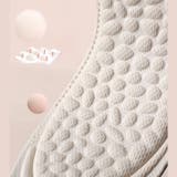 インソール レディース 中敷き | PlusNao | 詳細画像14 