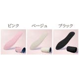 インソール レディース 中敷き | PlusNao | 詳細画像15 