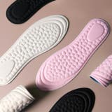 インソール レディース 中敷き | PlusNao | 詳細画像3 