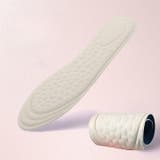 インソール レディース 中敷き | PlusNao | 詳細画像6 