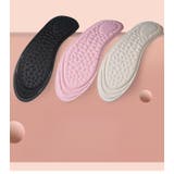 インソール レディース 中敷き | PlusNao | 詳細画像7 
