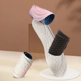 インソール レディース 中敷き | PlusNao | 詳細画像9 