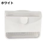 コスメボックス メイクボックス コスメケース | PlusNao | 詳細画像11 