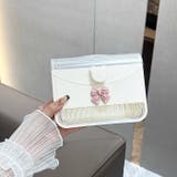 コスメボックス メイクボックス コスメケース | PlusNao | 詳細画像3 