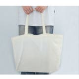 マグネットホック マグネットボタン 単品 | PlusNao | 詳細画像10 