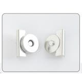 マグネットホック マグネットボタン 単品 | PlusNao | 詳細画像7 