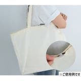 マグネットホック マグネットボタン 単品 | PlusNao | 詳細画像9 