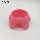 カップホルダー 2個セット 2個入り | PlusNao | 詳細画像8