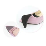 つま先インソール クッション 1ペア | PlusNao | 詳細画像5