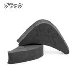 つま先インソール クッション 1ペア | PlusNao | 詳細画像9