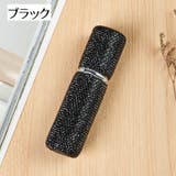 アトマイザー 10ml 詰め替え | PlusNao | 詳細画像15 