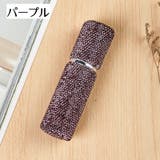 アトマイザー 10ml 詰め替え | PlusNao | 詳細画像16 