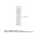 アトマイザー 10ml 詰め替え | PlusNao | 詳細画像18 