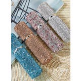 アトマイザー 10ml 詰め替え | PlusNao | 詳細画像3 