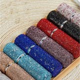 アトマイザー 10ml 詰め替え | PlusNao | 詳細画像4 