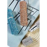 アトマイザー 10ml 詰め替え | PlusNao | 詳細画像7 