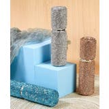 アトマイザー 10ml 詰め替え | PlusNao | 詳細画像8 