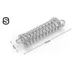 ストレッチコード テント用 タープ | PlusNao | 詳細画像10