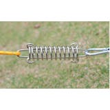 ストレッチコード テント用 タープ | PlusNao | 詳細画像6