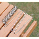 ストレッチコード テント用 タープ | PlusNao | 詳細画像7