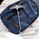 ペグ抜き 2本セット テントペグ抜き取り器 | PlusNao | 詳細画像7 