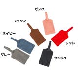 ネームタグ ラゲージタグ 荷物タグ | PlusNao | 詳細画像10