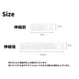 イヤーキャップ 100個セット 耳キャップ | PlusNao | 詳細画像10