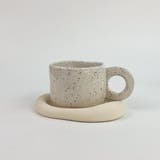 コースター グラス置き 単品 | PlusNao | 詳細画像2 