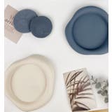 コースター グラス置き 単品 | PlusNao | 詳細画像5 