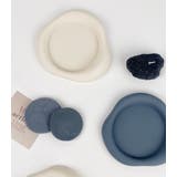 コースター グラス置き 単品 | PlusNao | 詳細画像6 