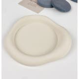 コースター グラス置き 単品 | PlusNao | 詳細画像7 