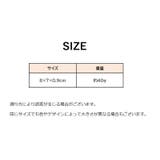 ネイルモールド シリコン型 ハート | PlusNao | 詳細画像14