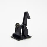 チャイルドロック ベビーガード ドアロック | PlusNao | 詳細画像5 