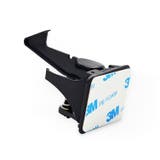 チャイルドロック ベビーガード ドアロック | PlusNao | 詳細画像6 