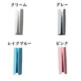 ベッドシーツクリップ 4個セット シーツ固定器 | PlusNao | 詳細画像11