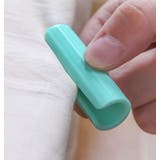ベッドシーツクリップ 4個セット シーツ固定器 | PlusNao | 詳細画像9