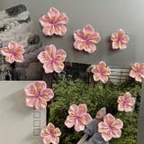マグネット 12個セット 磁石 | PlusNao | 詳細画像2