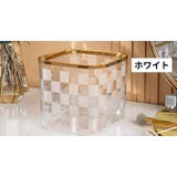 卓上ゴミ箱 ミニ ダストボックス | PlusNao | 詳細画像13