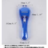 剃刀ケース カミソリケース 収納ケース | PlusNao | 詳細画像5 