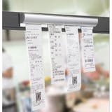 伝票ホルダー オーダークリップ オーダークリッパー | PlusNao | 詳細画像3 