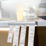 伝票ホルダー オーダークリップ オーダークリッパー | PlusNao | 詳細画像4 