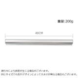 伝票ホルダー オーダークリップ オーダークリッパー | PlusNao | 詳細画像7 