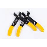 チェーンプライヤー 自転車 バイク | PlusNao | 詳細画像3 