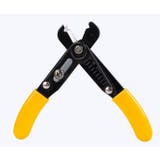 チェーンプライヤー 自転車 バイク | PlusNao | 詳細画像4 