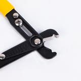 チェーンプライヤー 自転車 バイク | PlusNao | 詳細画像6 