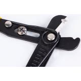 チェーンプライヤー 自転車 バイク | PlusNao | 詳細画像7 