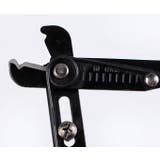 チェーンプライヤー 自転車 バイク | PlusNao | 詳細画像8 