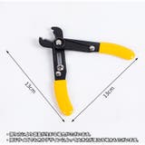 チェーンプライヤー 自転車 バイク | PlusNao | 詳細画像9 